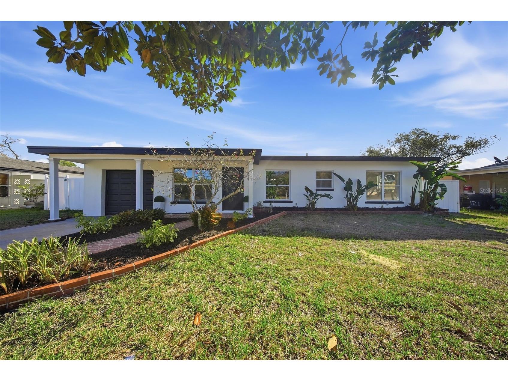 327 N Duncan Avenue Clearwater FL 33755 TB8482611 image1