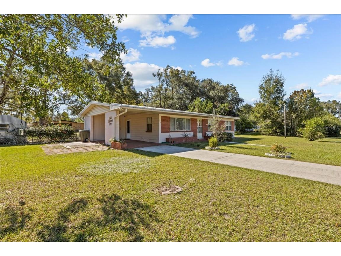 327 NE 6th Avenue Chiefland FL 32626 GC527069 image1