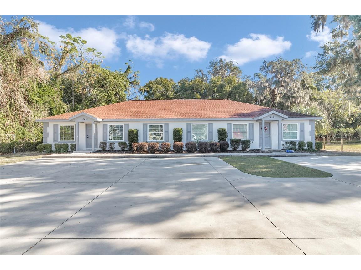 327 NE 8th Avenue Ocala FL 34470 OM691789 image1