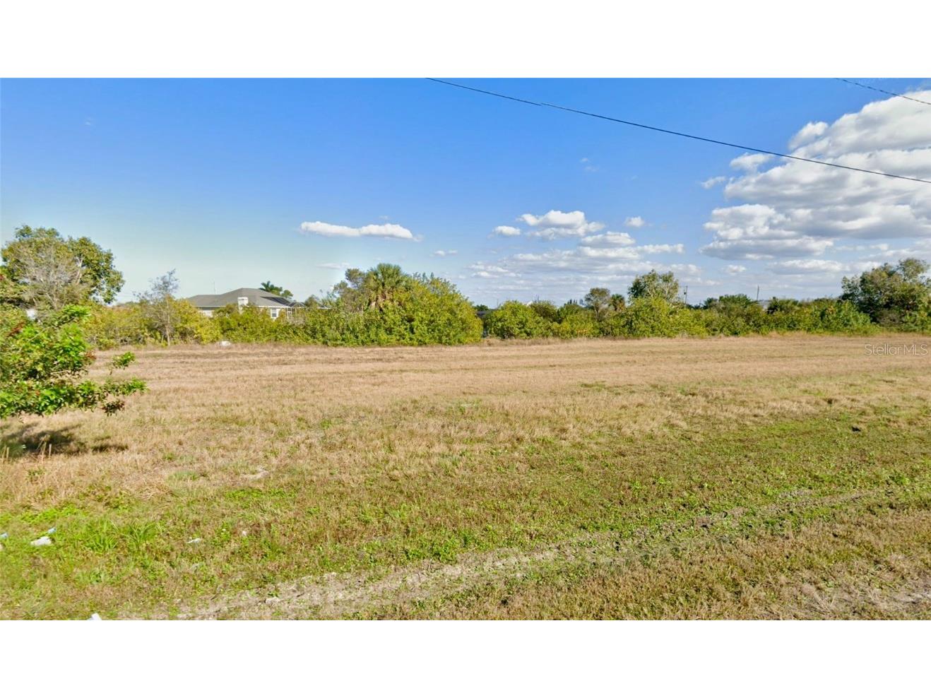 327 NW 31st Place Cape Coral FL 33993 A4585331 image1