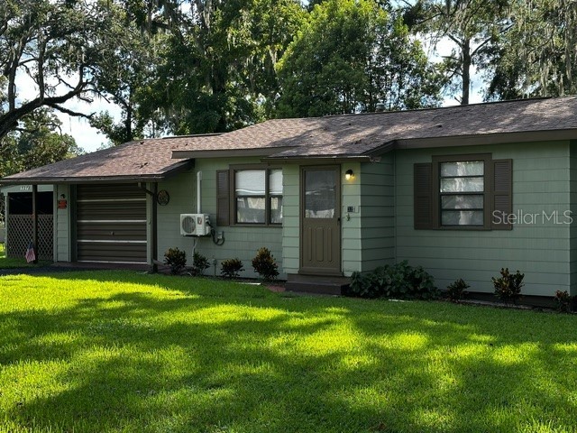 327 Palm Lane Brooksville FL 34601 T3551608 image1