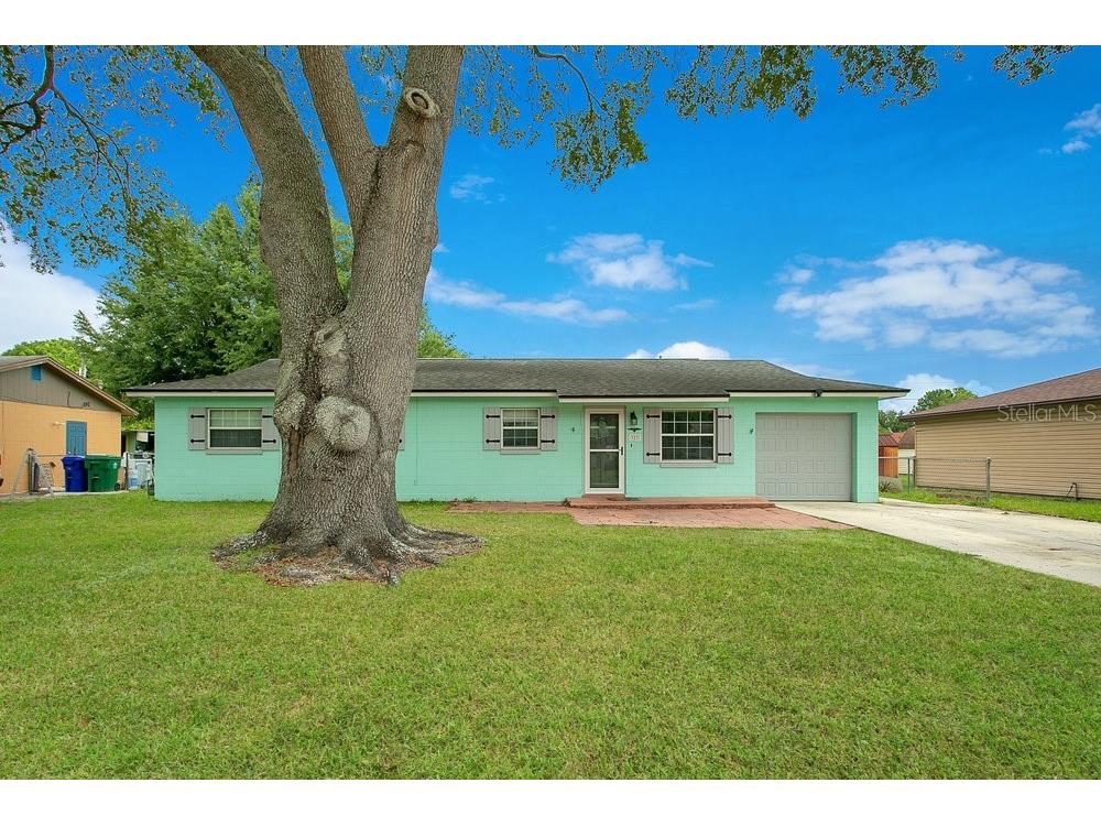 327 Pennsylvania Avenue Winter Garden FL 34787 O6107724 image1