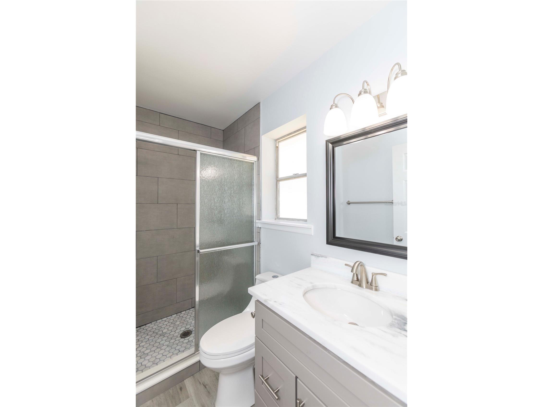 327 Phlox Drive #327 Palm Harbor FL 34684 W7885784 image10