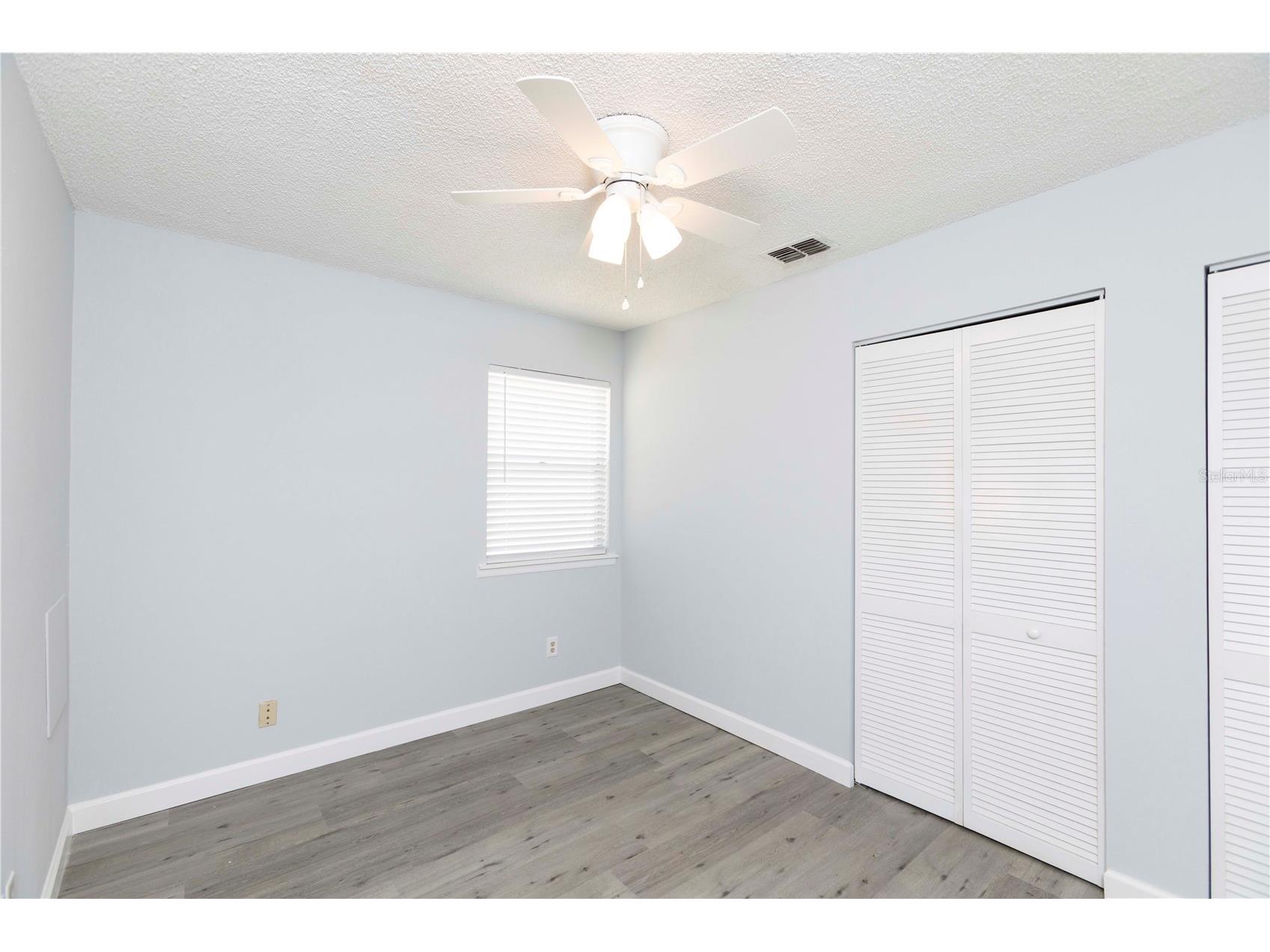 327 Phlox Drive #327 Palm Harbor FL 34684 W7885784 image11