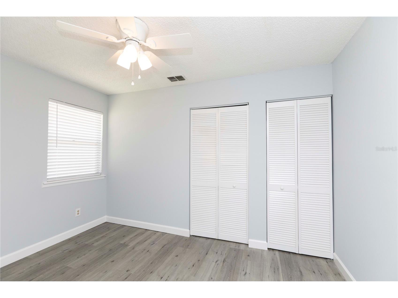 327 Phlox Drive #327 Palm Harbor FL 34684 W7885784 image12