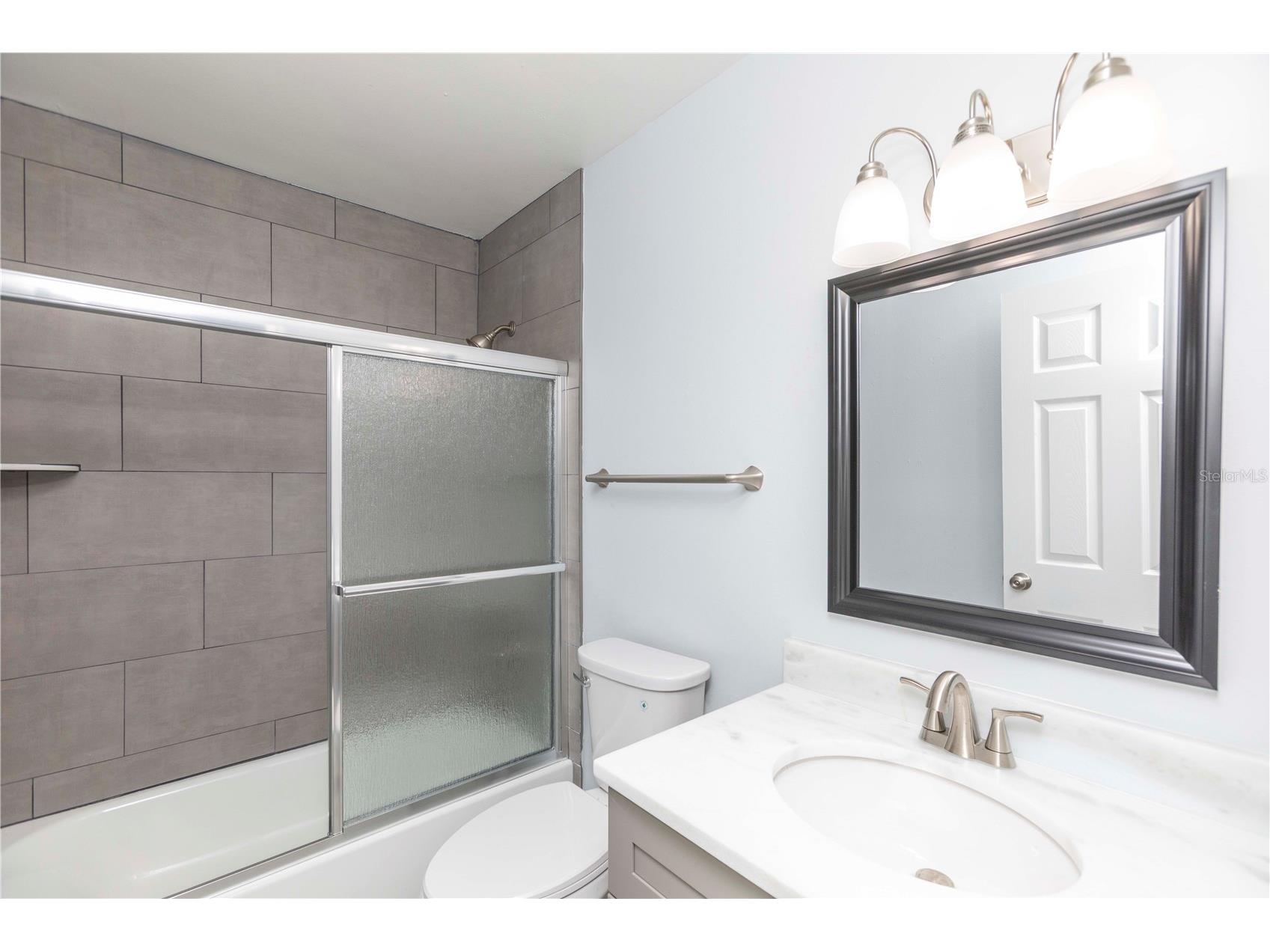 327 Phlox Drive #327 Palm Harbor FL 34684 W7885784 image13