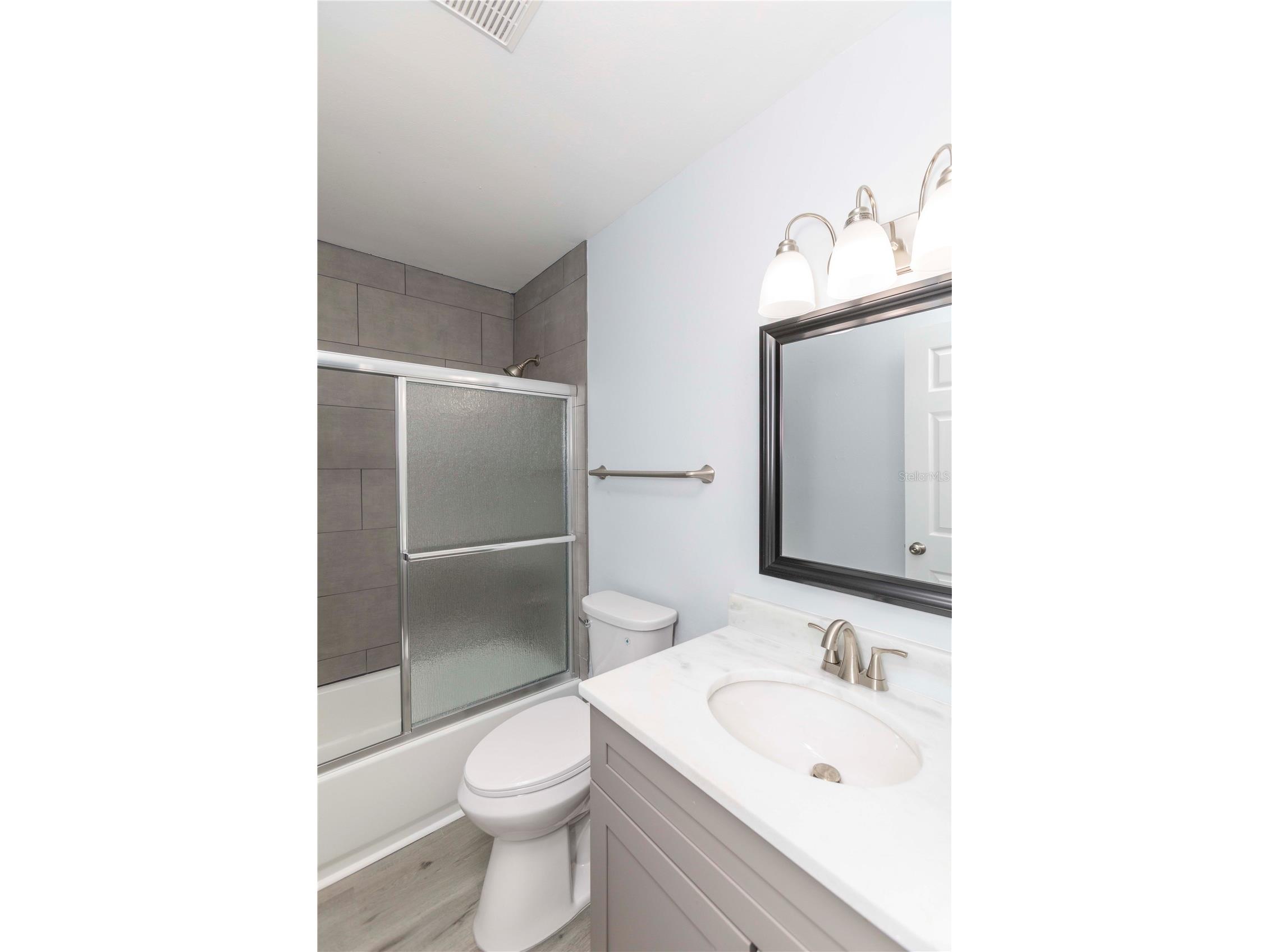 327 Phlox Drive #327 Palm Harbor FL 34684 W7885784 image14