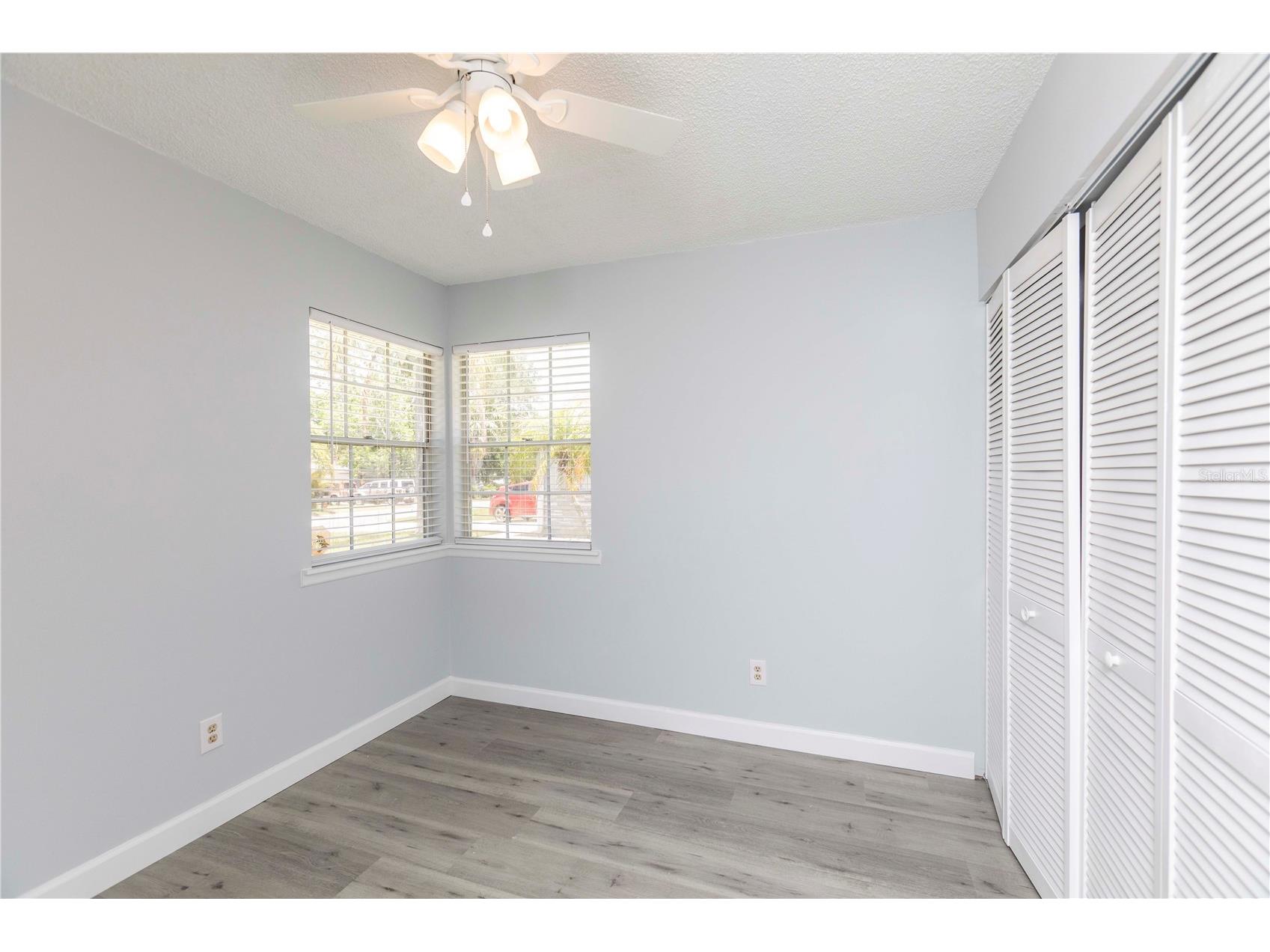 327 Phlox Drive #327 Palm Harbor FL 34684 W7885784 image15