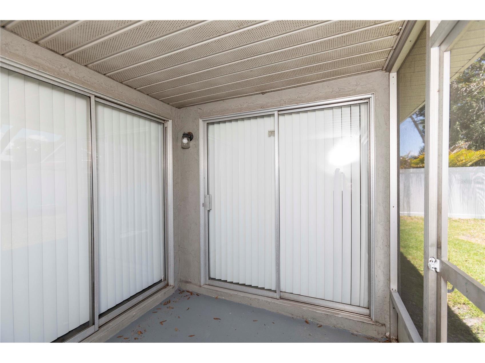 327 Phlox Drive #327 Palm Harbor FL 34684 W7885784 image16