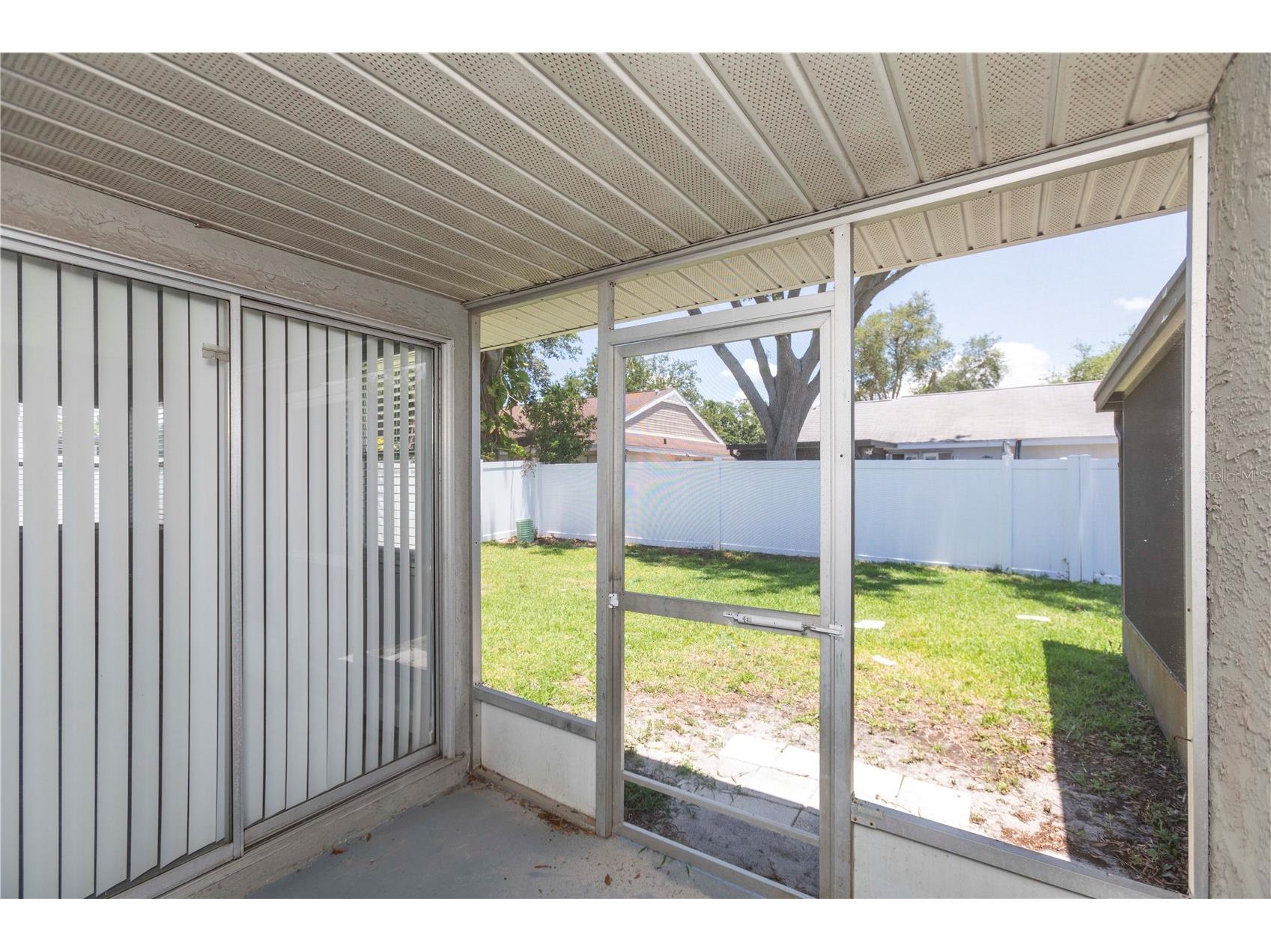 327 Phlox Drive #327 Palm Harbor FL 34684 W7885784 image17