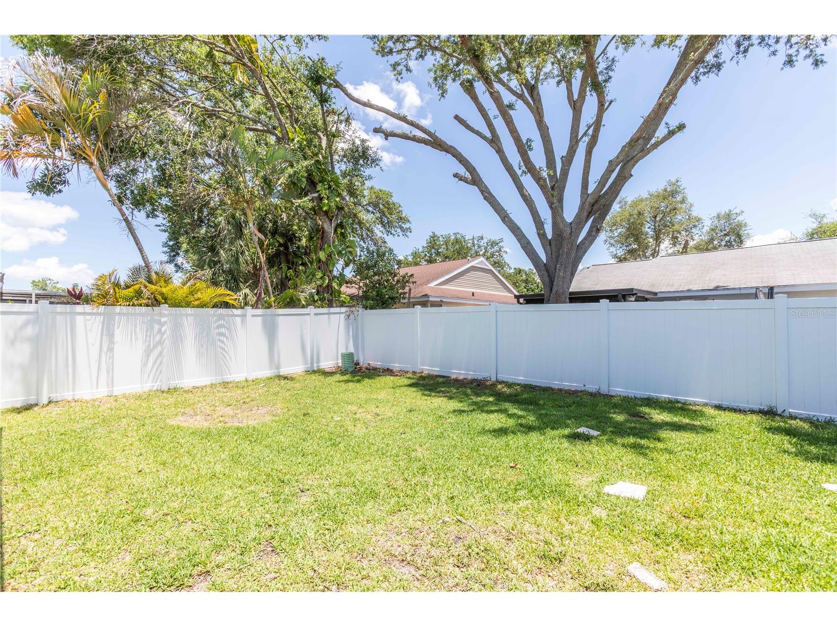 327 Phlox Drive #327 Palm Harbor FL 34684 W7885784 image18
