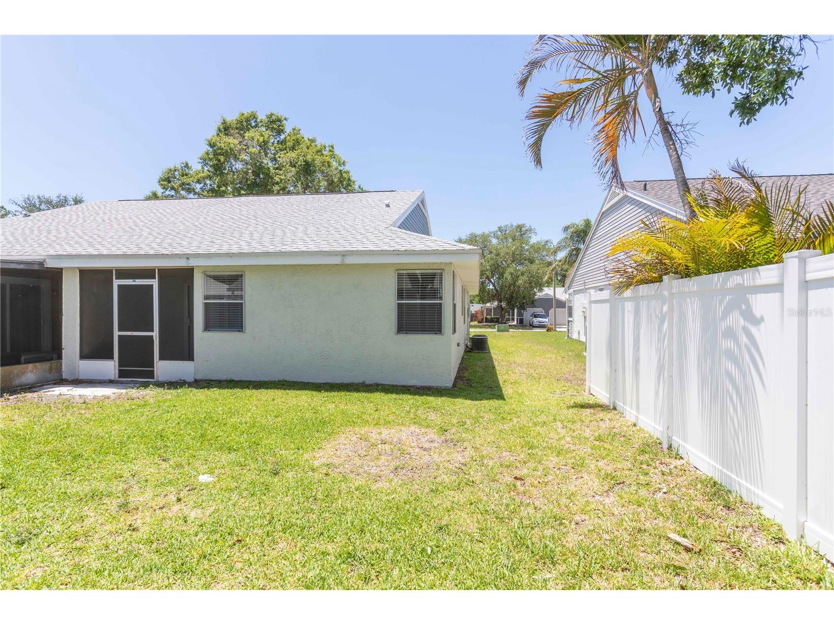 327 Phlox Drive #327 Palm Harbor FL 34684 W7885784 image19