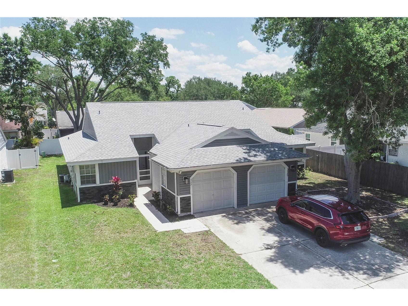 327 Phlox Drive #327 Palm Harbor FL 34684 W7885784 image20