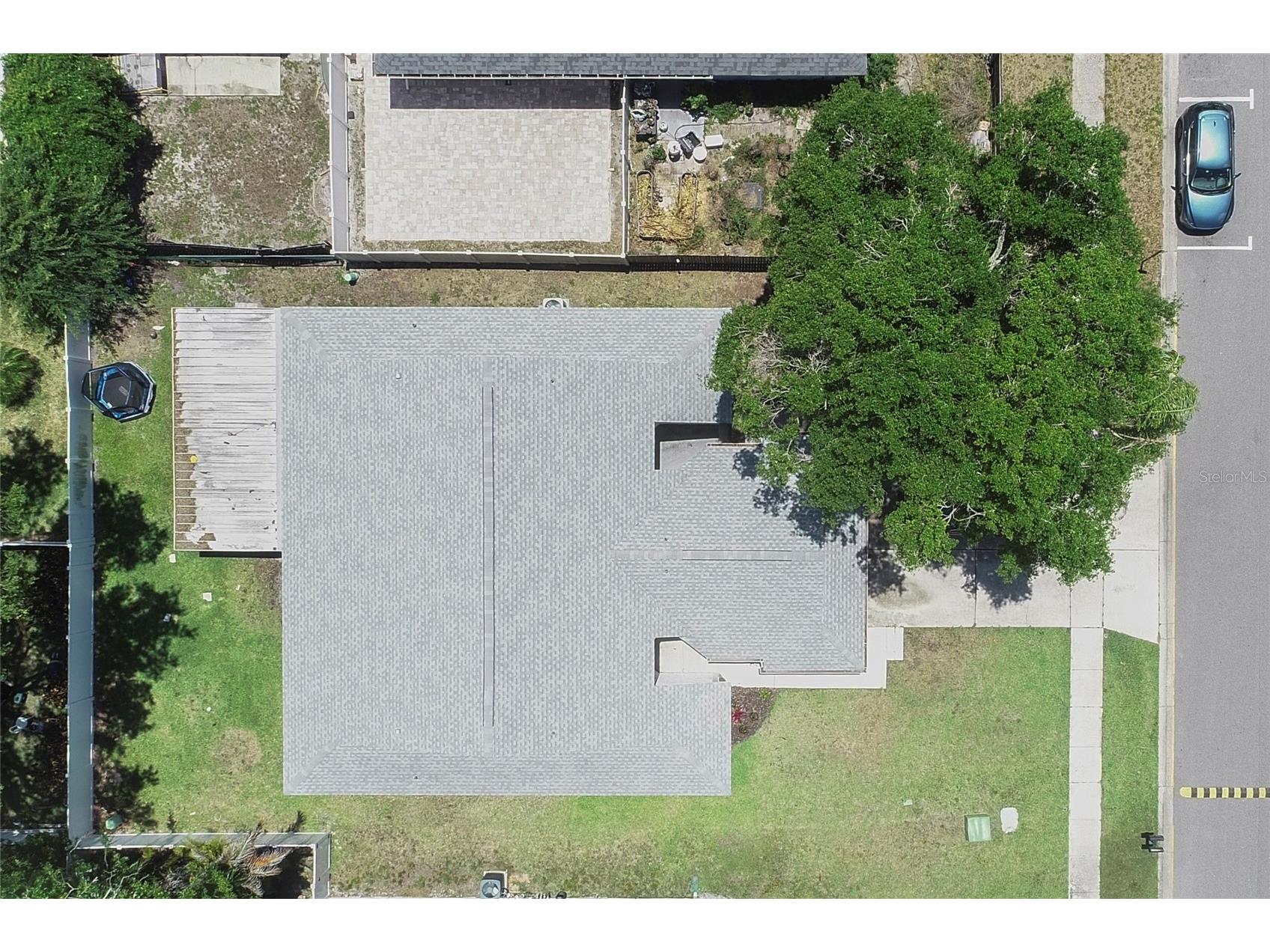 327 Phlox Drive #327 Palm Harbor FL 34684 W7885784 image21