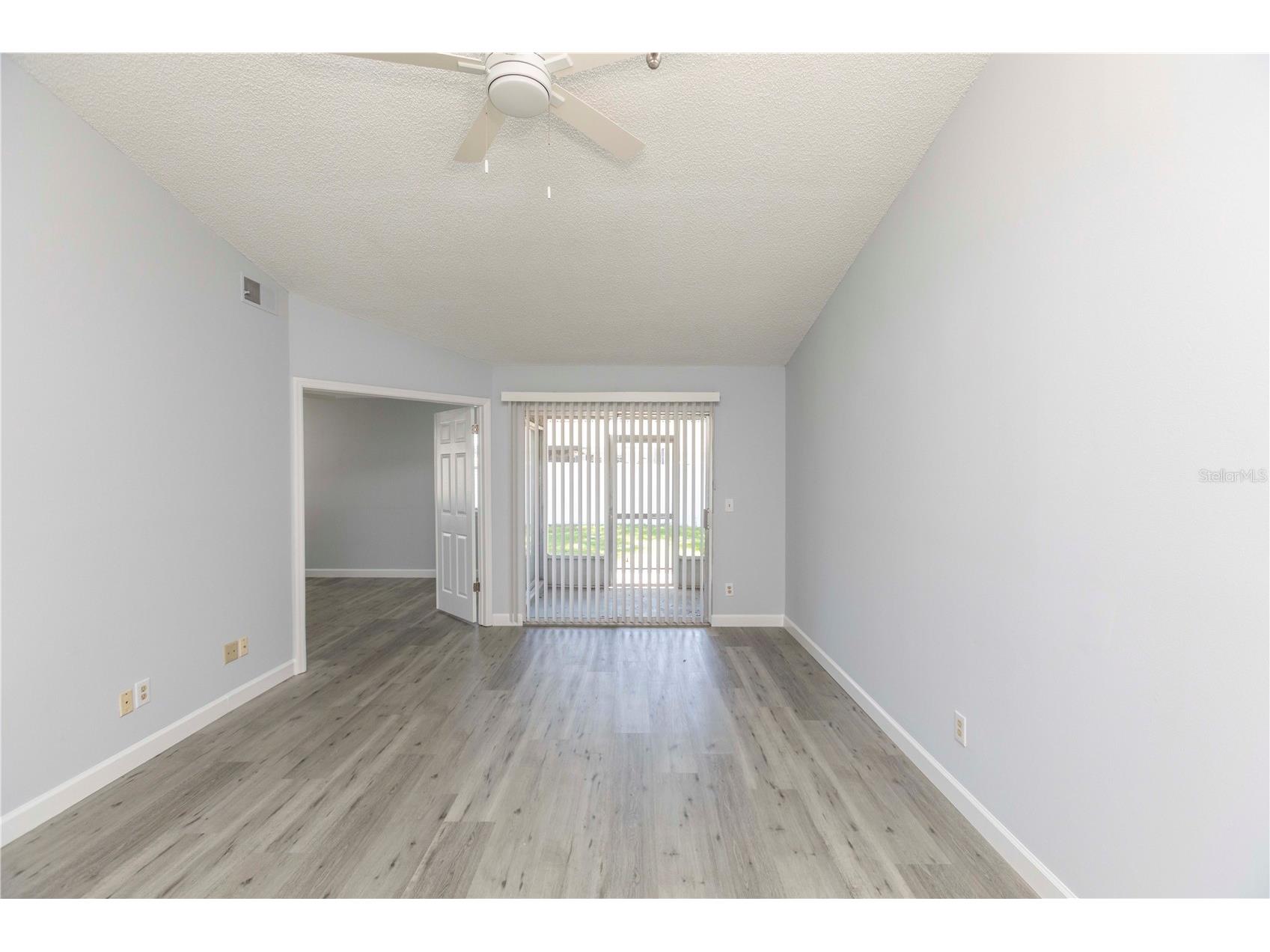 327 Phlox Drive #327 Palm Harbor FL 34684 W7885784 image4