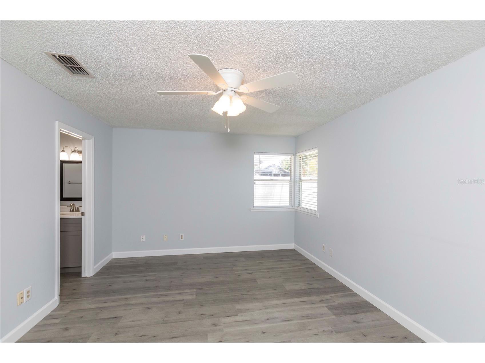 327 Phlox Drive #327 Palm Harbor FL 34684 W7885784 image7