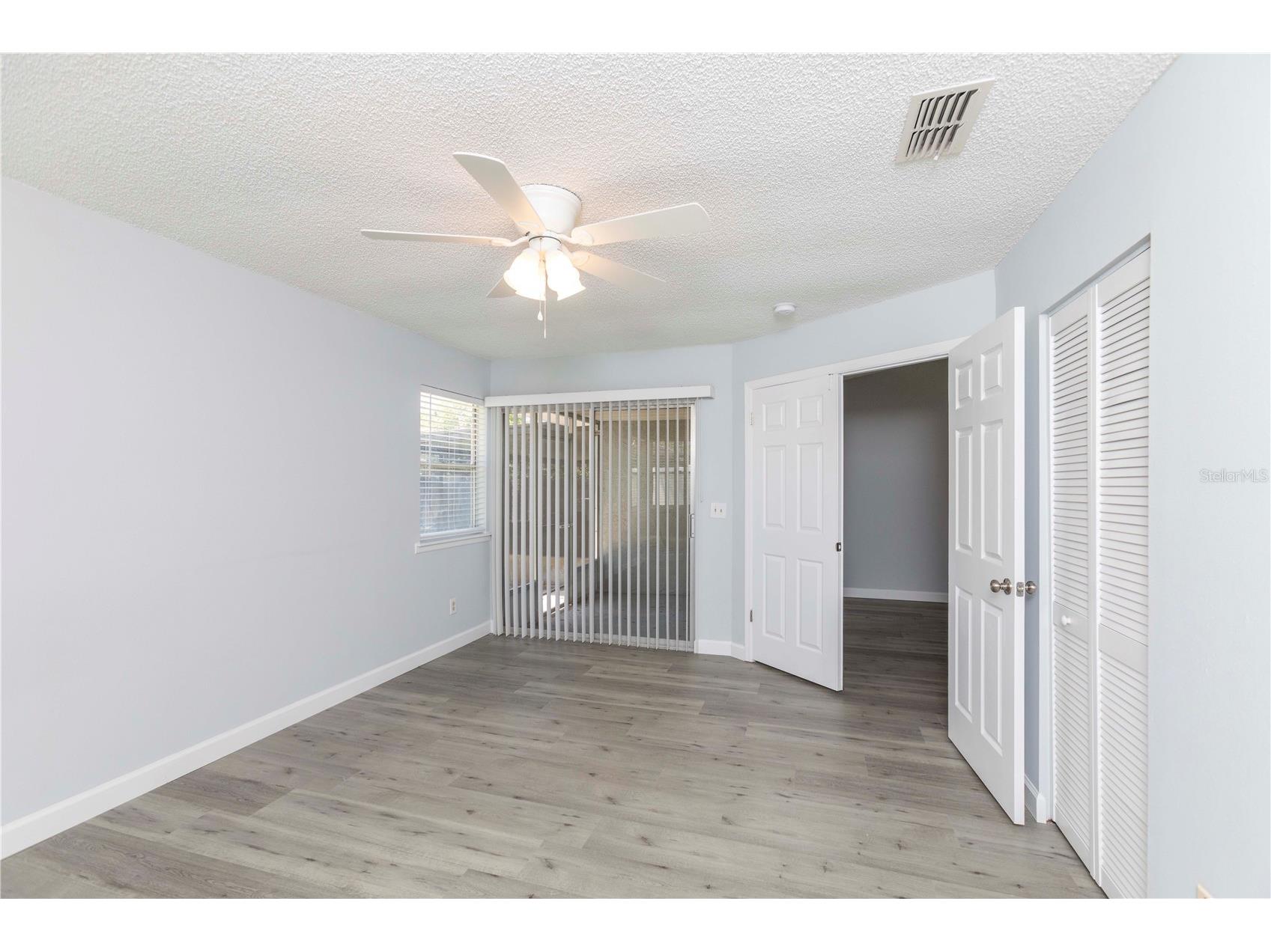 327 Phlox Drive #327 Palm Harbor FL 34684 W7885784 image8