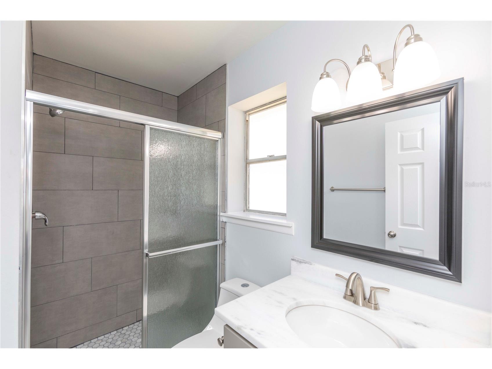 327 Phlox Drive #327 Palm Harbor FL 34684 W7885784 image9
