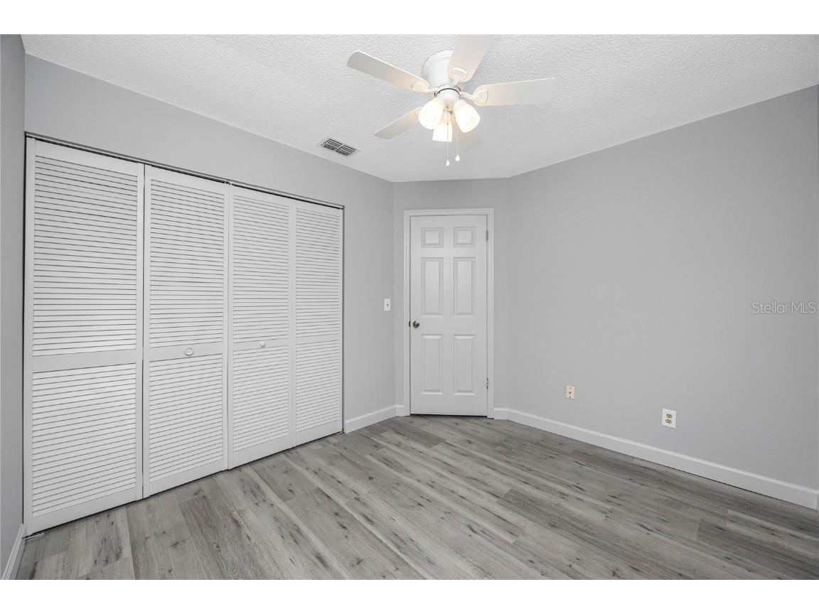 327 Phlox Drive Palm Harbor FL 34684 TB8442785 image10