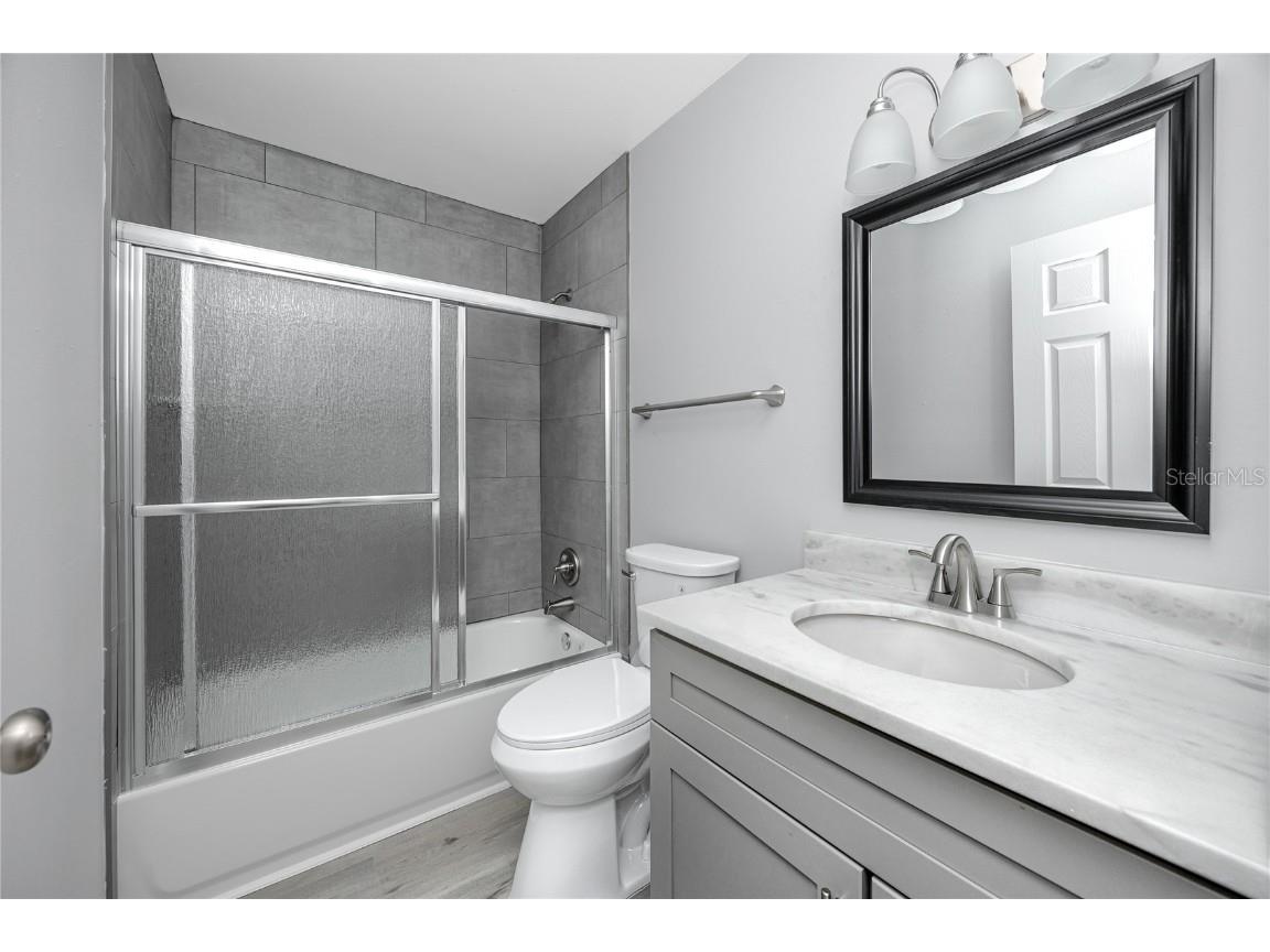 327 Phlox Drive Palm Harbor FL 34684 TB8442785 image11