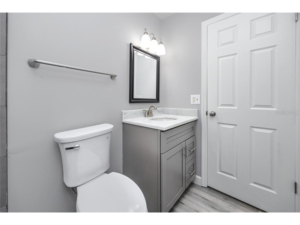 327 Phlox Drive Palm Harbor FL 34684 TB8442785 image12