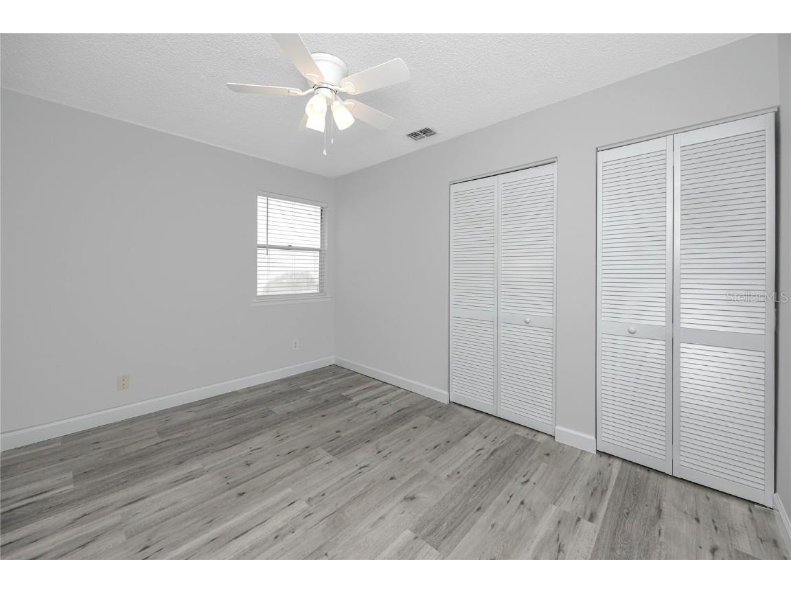 327 Phlox Drive Palm Harbor FL 34684 TB8442785 image13