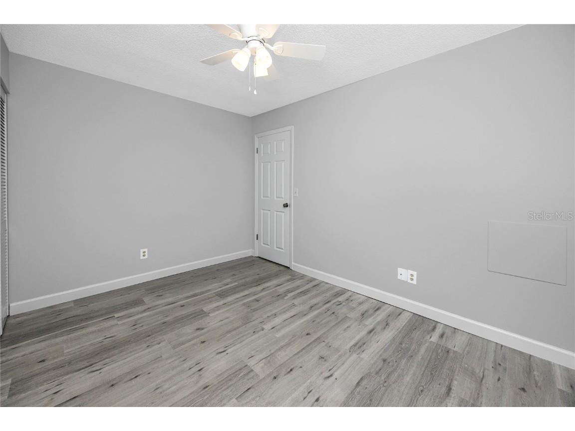 327 Phlox Drive Palm Harbor FL 34684 TB8442785 image14