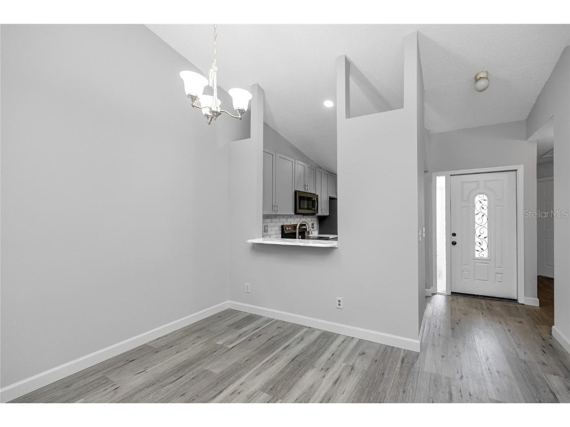 327 Phlox Drive Palm Harbor FL 34684 TB8442785 image15