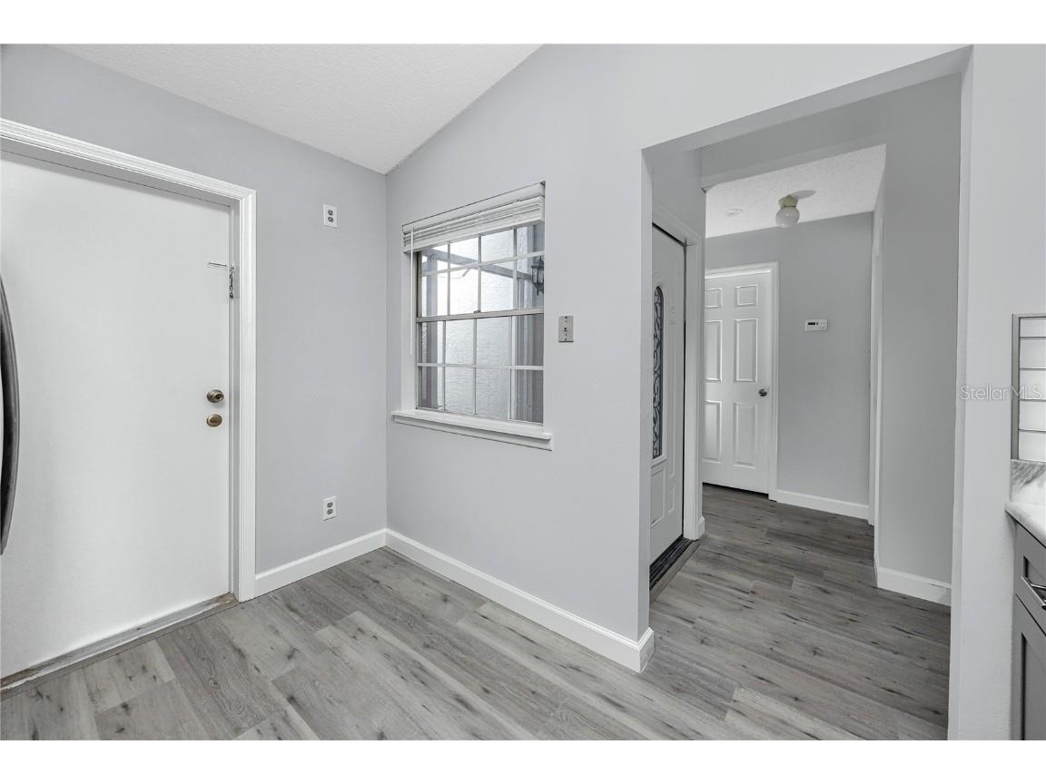 327 Phlox Drive Palm Harbor FL 34684 TB8442785 image16