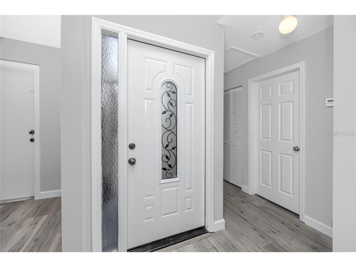 327 Phlox Drive Palm Harbor FL 34684 TB8442785 image17