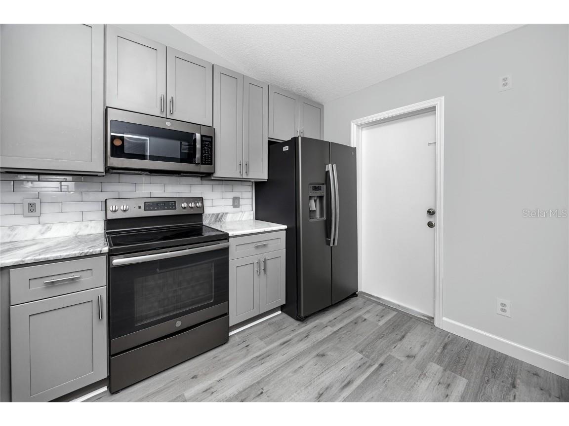 327 Phlox Drive Palm Harbor FL 34684 TB8442785 image19