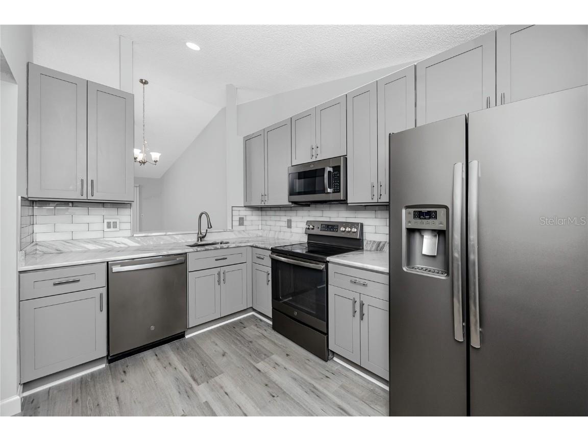 327 Phlox Drive Palm Harbor FL 34684 TB8442785 image2