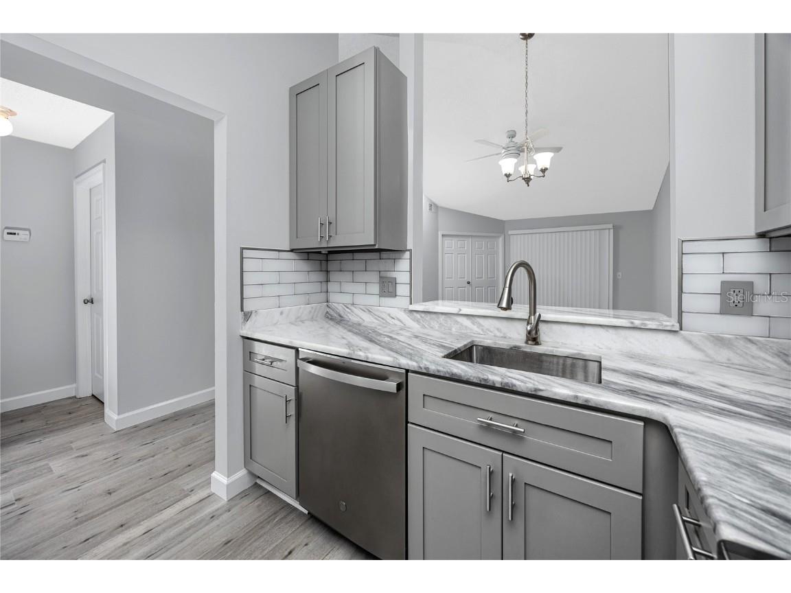 327 Phlox Drive Palm Harbor FL 34684 TB8442785 image20