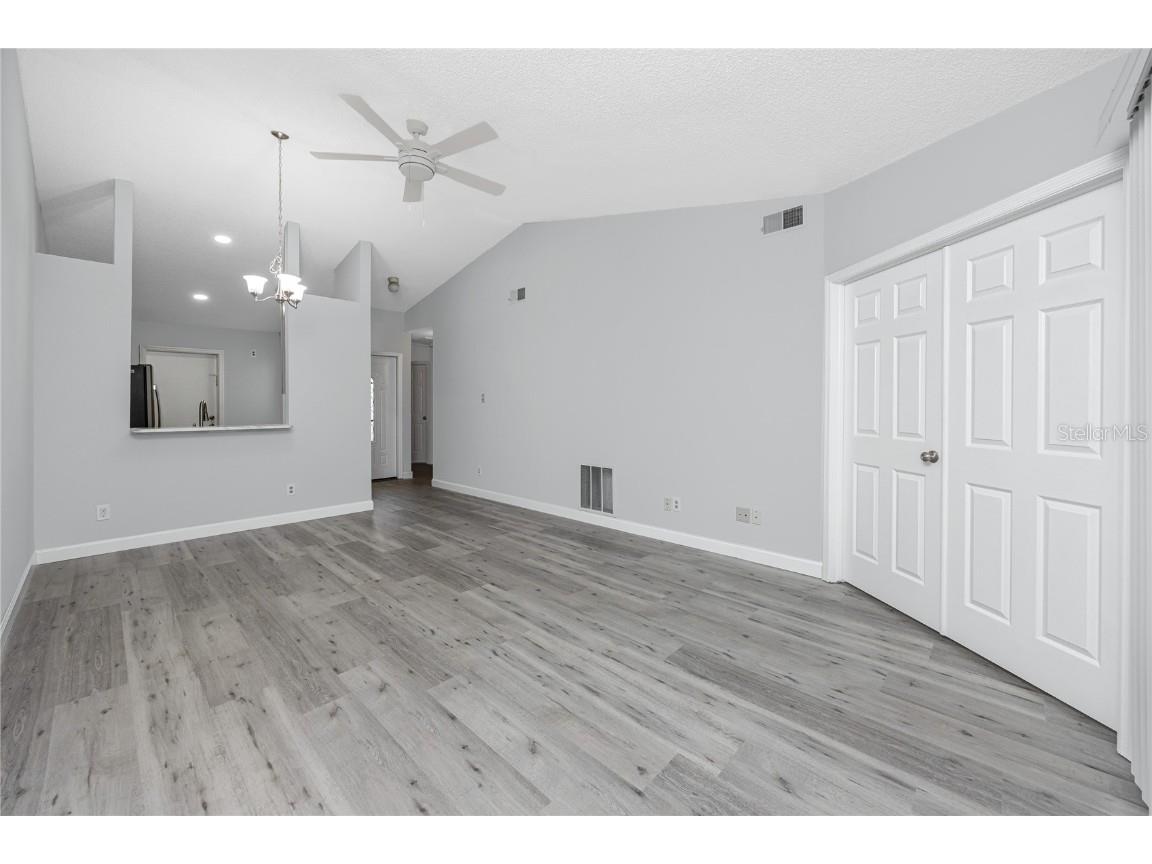 327 Phlox Drive Palm Harbor FL 34684 TB8442785 image22