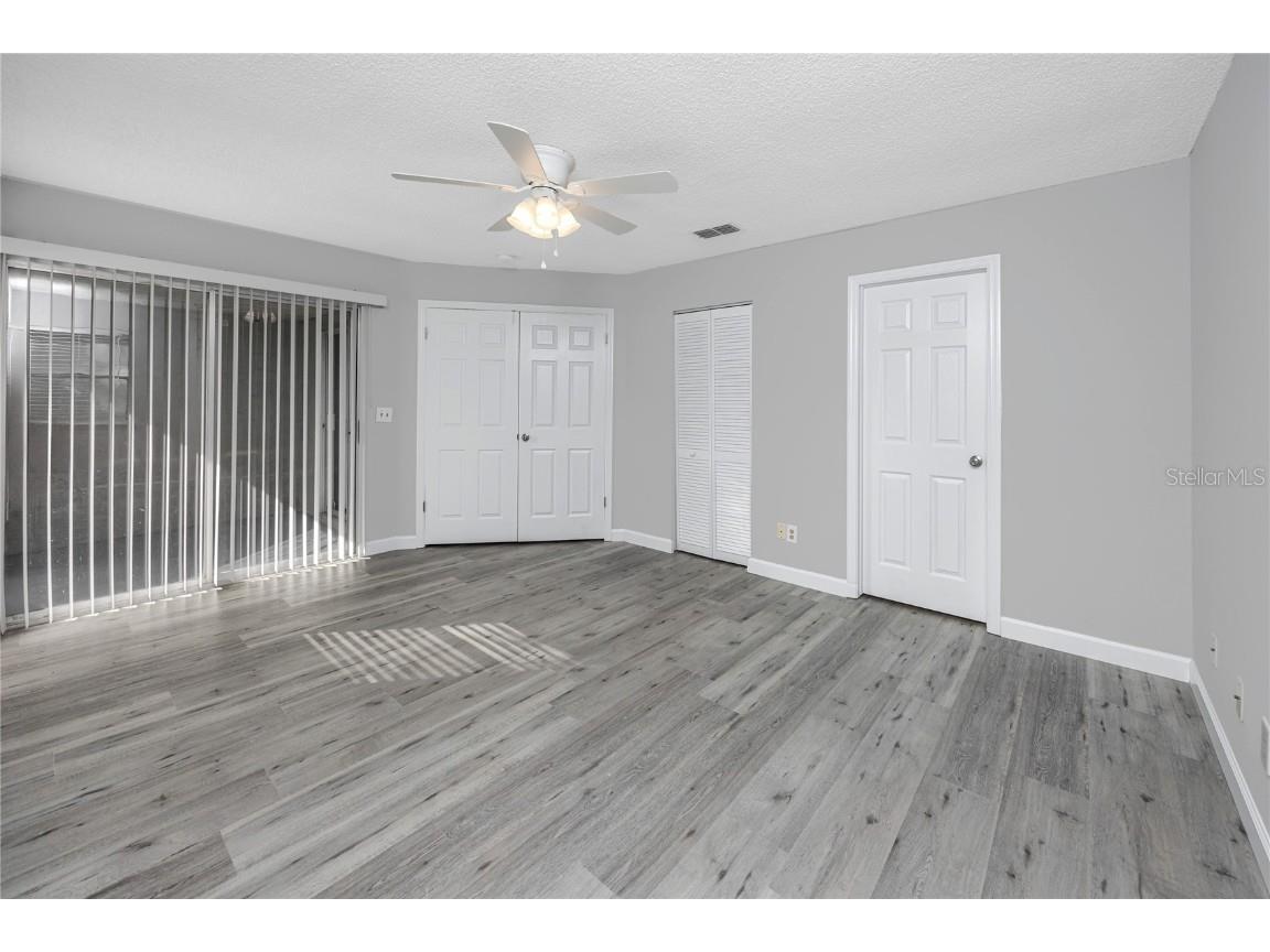 327 Phlox Drive Palm Harbor FL 34684 TB8442785 image23