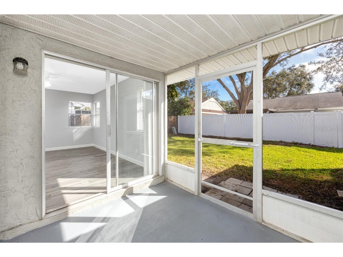 327 Phlox Drive Palm Harbor FL 34684 TB8442785 image25