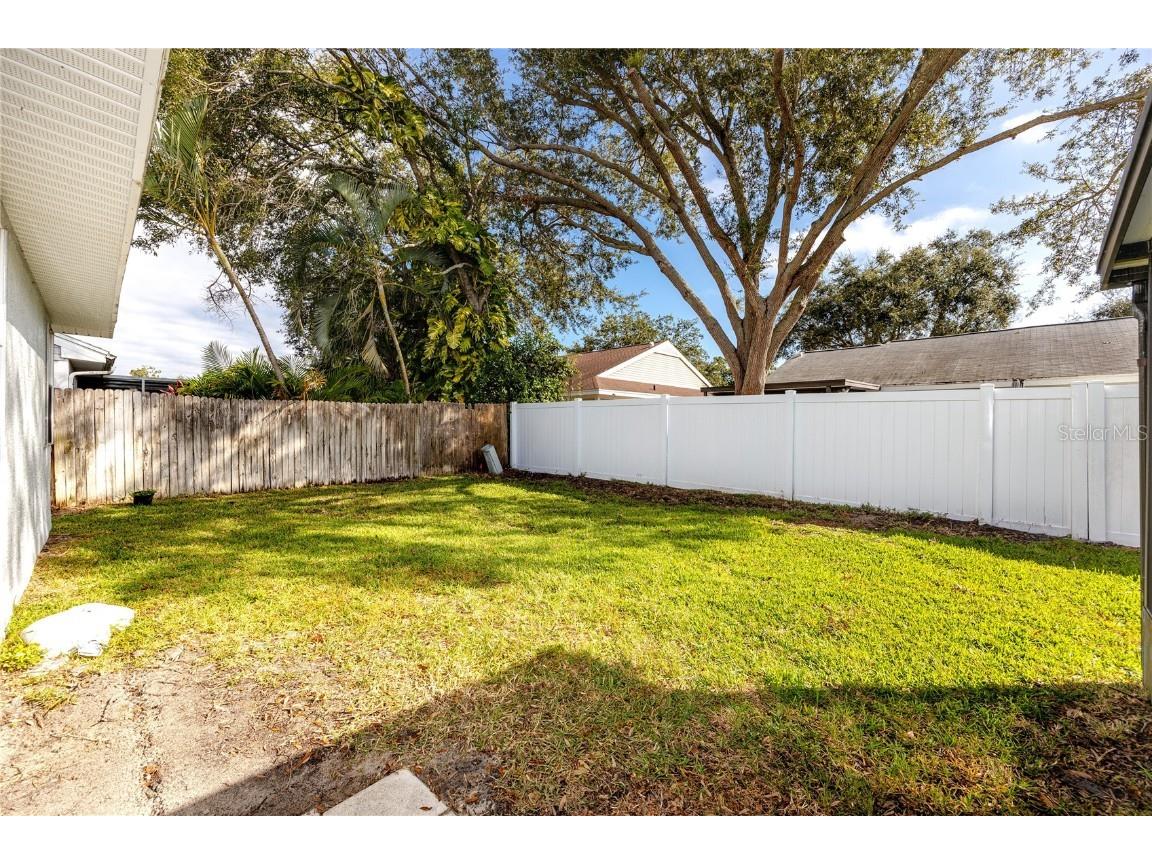 327 Phlox Drive Palm Harbor FL 34684 TB8442785 image26