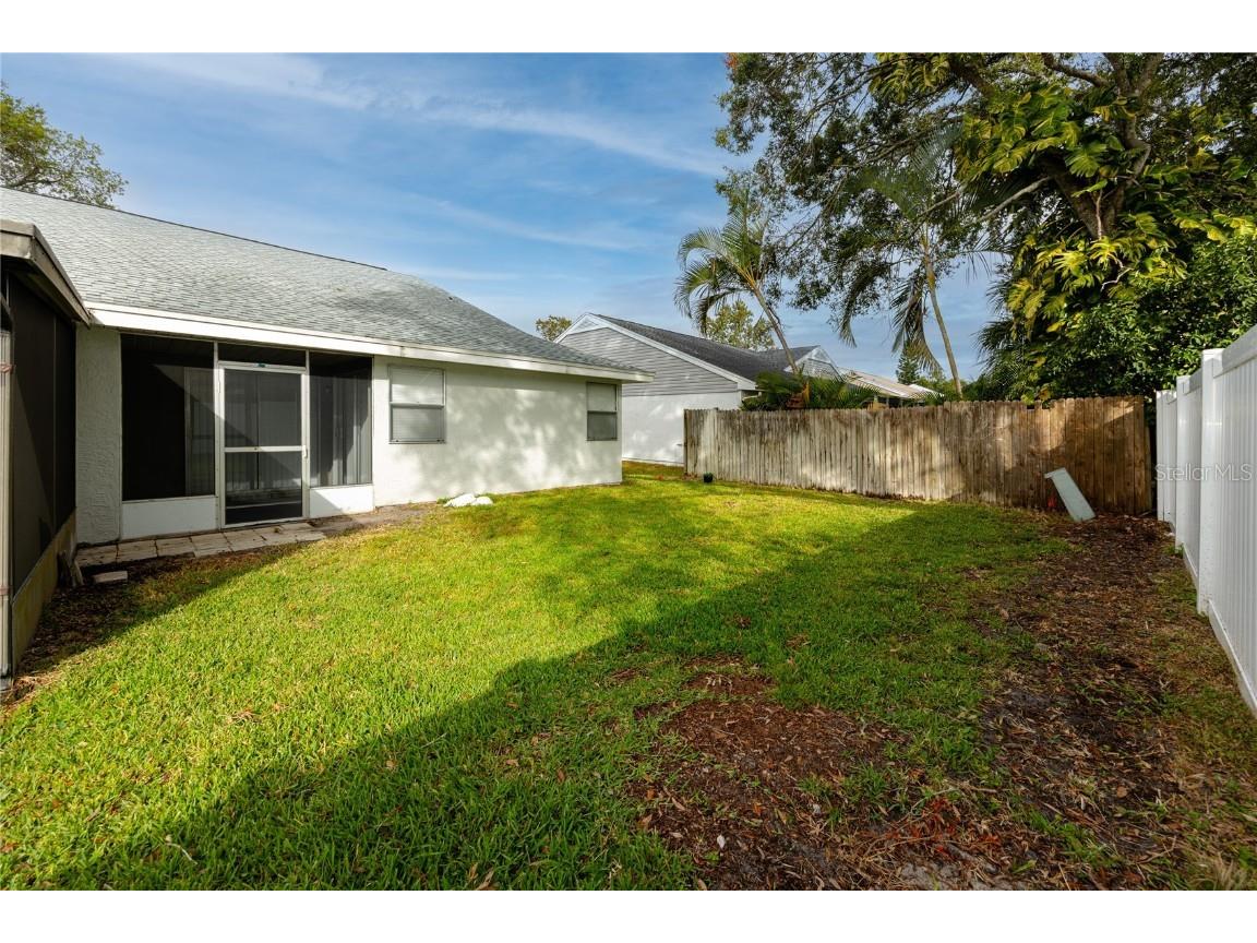 327 Phlox Drive Palm Harbor FL 34684 TB8442785 image27