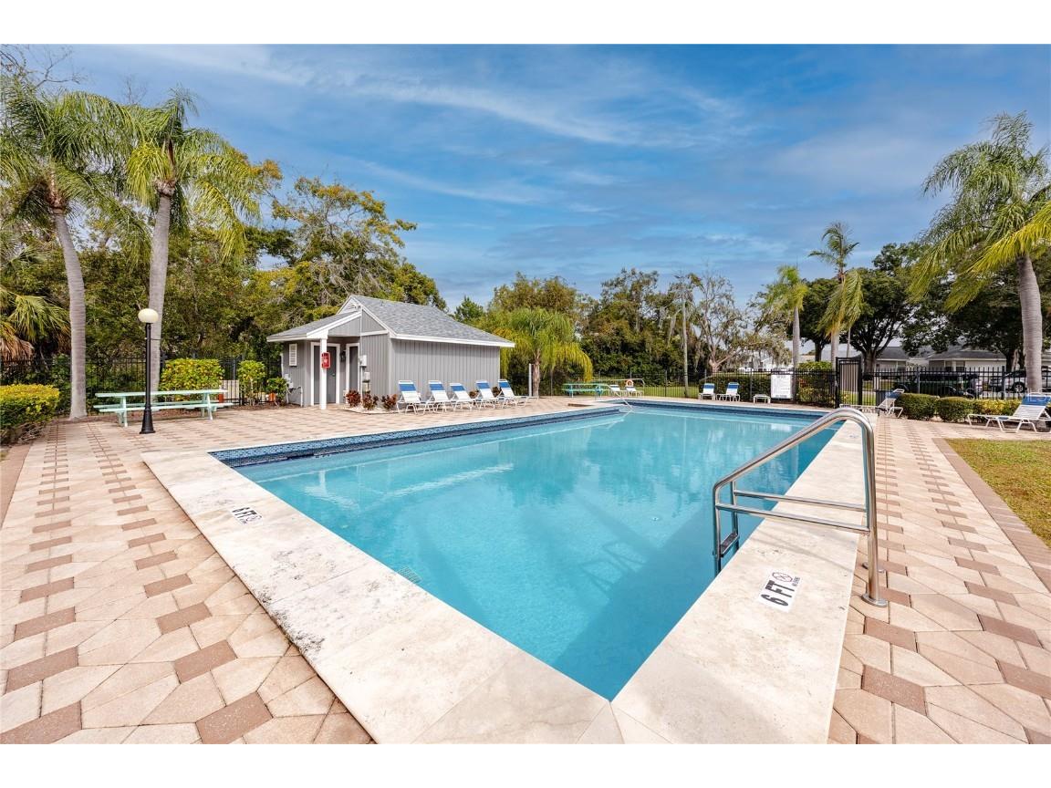 327 Phlox Drive Palm Harbor FL 34684 TB8442785 image29