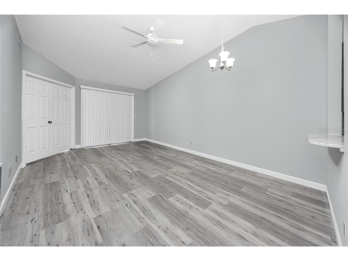 327 Phlox Drive Palm Harbor FL 34684 TB8442785 image3