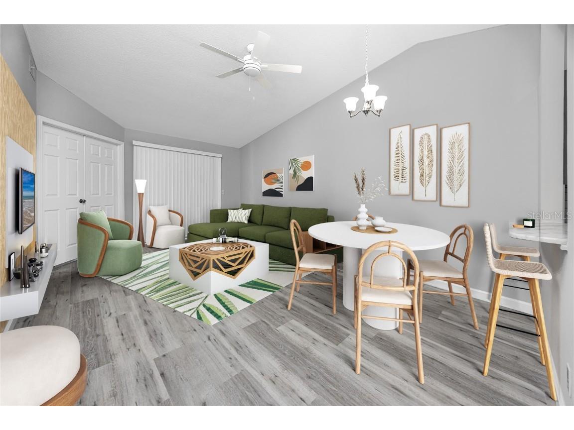 327 Phlox Drive Palm Harbor FL 34684 TB8442785 image4