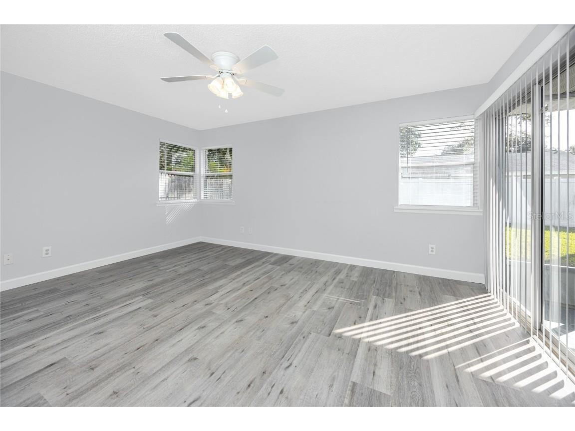 327 Phlox Drive Palm Harbor FL 34684 TB8442785 image5