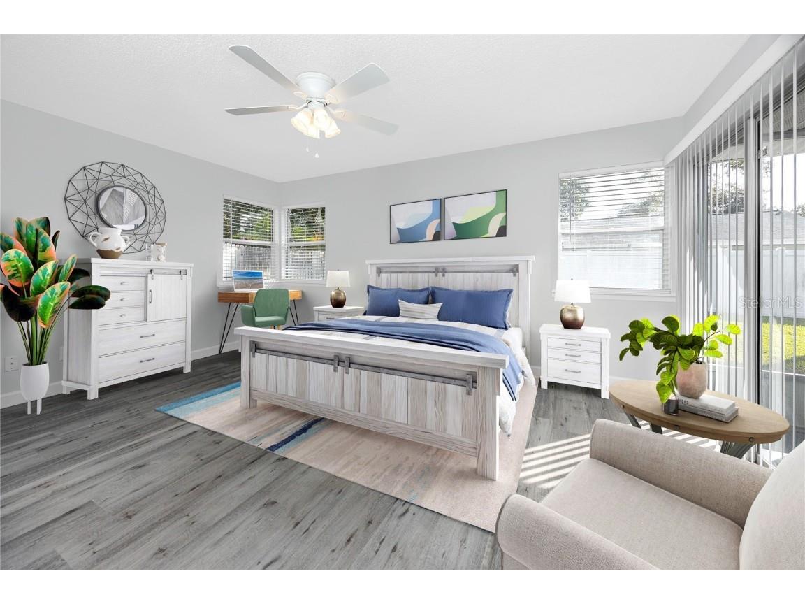 327 Phlox Drive Palm Harbor FL 34684 TB8442785 image6