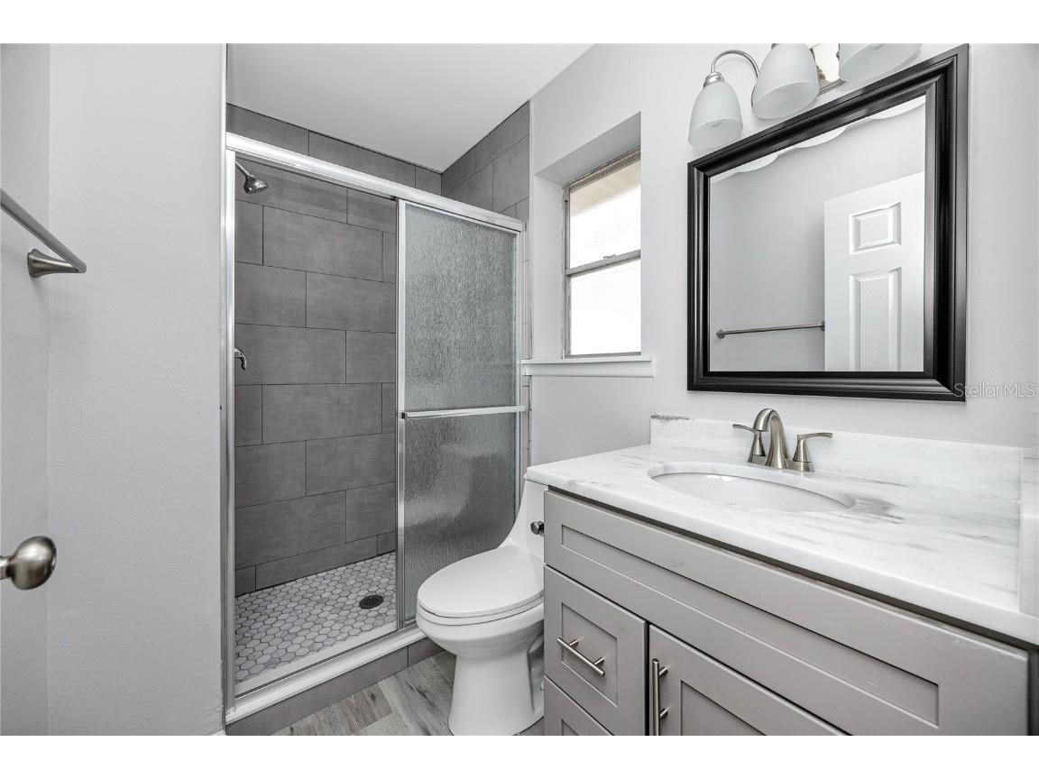 327 Phlox Drive Palm Harbor FL 34684 TB8442785 image7