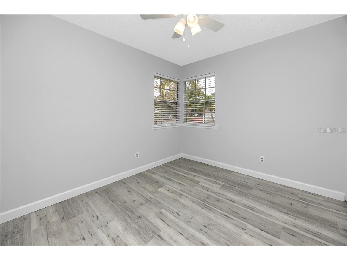 327 Phlox Drive Palm Harbor FL 34684 TB8442785 image9