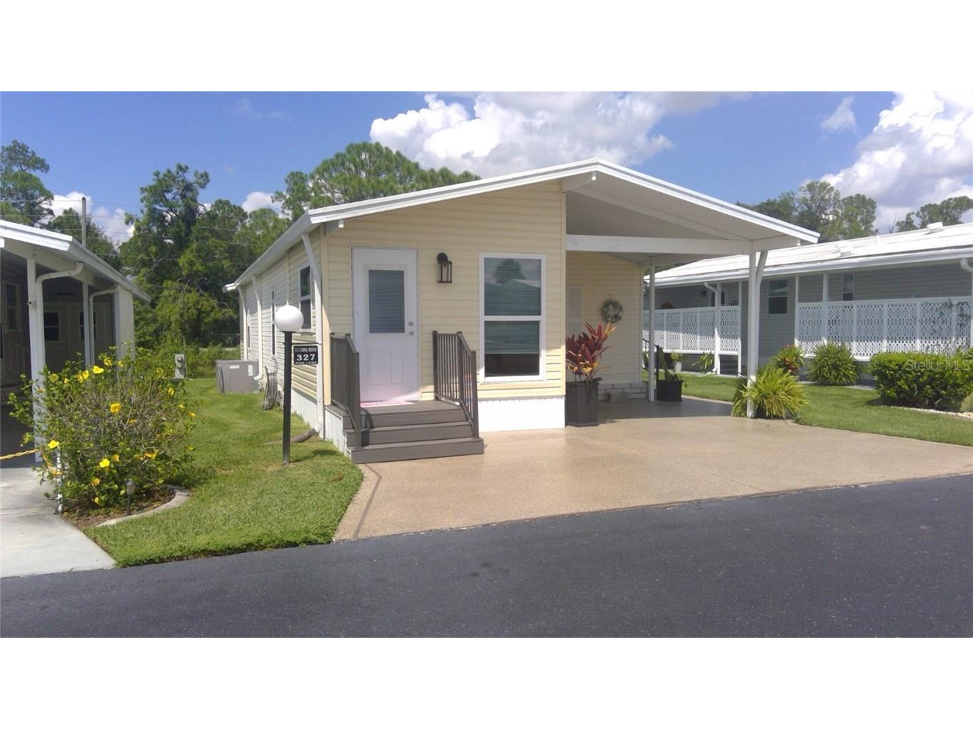 327 Pine Loop Street Frostproof FL 33843 K4902253 image1