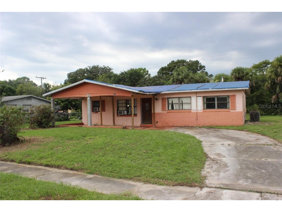 327 Pinehill Street Cocoa FL 32926 O6339211 image1