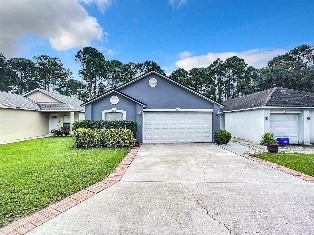 327 Placid Lake Drive Sanford FL 32773 O6248351 image1