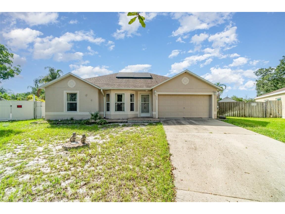 327 Ridge Court Apopka FL 32712 O6350227 image1