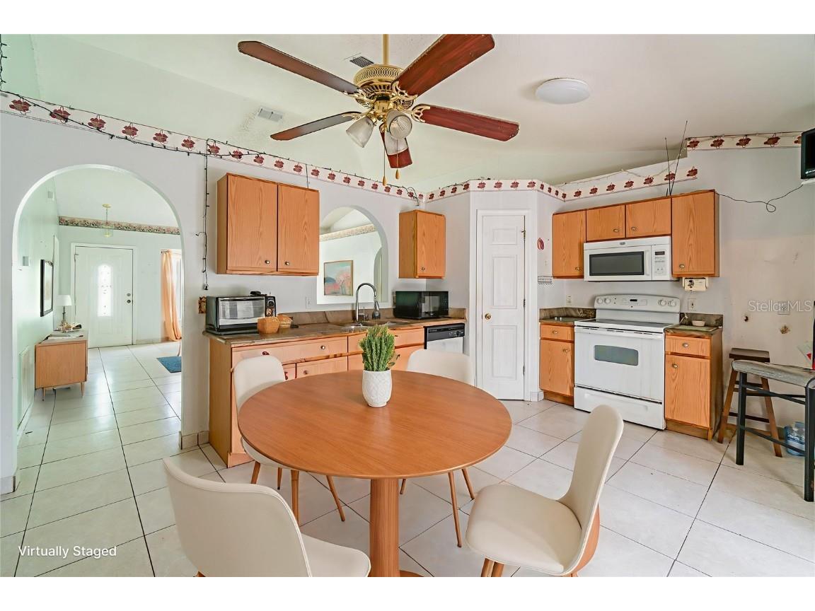 327 Ridge Court Apopka FL 32712 O6350227 image10